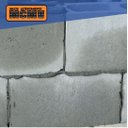 Ver mais imagens de Massa Assentamento Mcmv 20kg