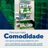 Massa Assentamento Mcmv 20kg - 9