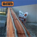 Ver imagem 3 de Massa Assentamento Mcmv 20kg