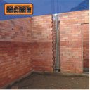 Ver imagem 5 de Massa Assentamento Mcmv 20kg