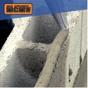 Ver imagem 7 de Massa Assentamento Mcmv 20kg