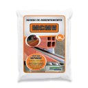 Ver imagem 1 de Massa Assentamento Mcmv 20kg