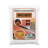 Massa Assentamento Mcmv 20kg - 1