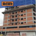 Ver imagem 6 de Massa Assentamento Mcmv 20kg