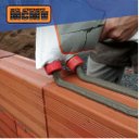 Ver imagem 2 de Massa Assentamento Mcmv 20kg