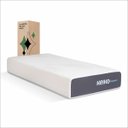 Ver imagem 1 de Colchão Solteiro D33 Connect Mola Ensacada Massageador 25x88x188 Keiko Colchões