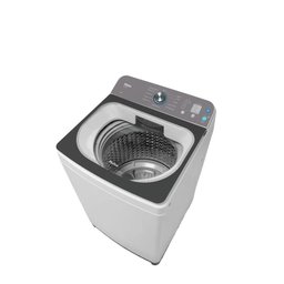 Máquina de Lavar Philco Plr14a 14kg 12 Tipos de Lavagem branco 220v - 5