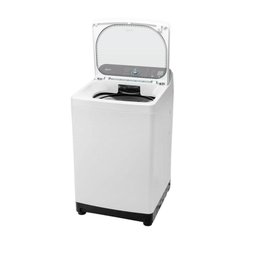 Máquina de Lavar Philco Plr14a 14kg 12 Tipos de Lavagem branco 220v - 3