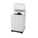 Ver imagem 3 de Máquina de Lavar Philco Plr14a 14kg 12 Tipos de Lavagem branco 220v