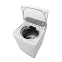 Ver imagem 6 de Máquina de Lavar Philco Plr14a 14kg 12 Tipos de Lavagem branco 220v