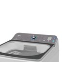 Ver imagem 4 de Máquina de Lavar Philco Plr14a 14kg 12 Tipos de Lavagem branco 220v