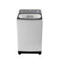 Ver imagem 1 de Máquina de Lavar Philco Plr14a 14kg 12 Tipos de Lavagem branco 220v