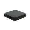 Tv Box Smart Android 64gb Mirage - Dc400x [reembalado] Dc400x Multilaser - 4