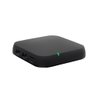 Tv Box Smart Android 64gb Mirage - Dc400x [reembalado] Dc400x Multilaser - 2
