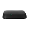 Tv Box Smart Android 64gb Mirage - Dc400x [reembalado] Dc400x Multilaser - 1