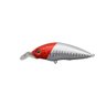 Isca Artificial de Meia Água Maruri Fun Bait 6,5cm - 2