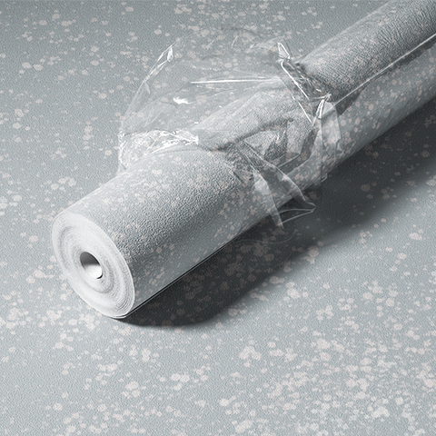 Papel de Parede - Trendy Shine