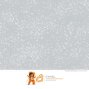 Ver imagem 3 de Papel de Parede - Trendy Shine