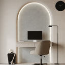 Ver imagem 2 de Papel de Parede - Trendy Shine