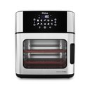 Ver imagem 1 de Air Fryer Philco 16l 4 em 1 Painel Digital Paf16a 127v