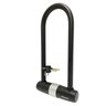 Cadeado Elleven Tipo U 170mm X 320mm com Chave Cadeado U-lock - 1