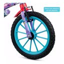 Ver imagem 2 de Bicicleta Aro 16 Stitch Disney 2474959 - Nathor