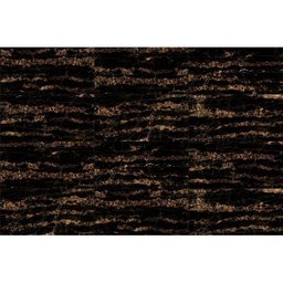 Porcelanato Helena 61x120cm Polido 120106 Jaguar Portoro 2.20mt² - 2