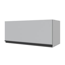 Armário Aéreo Porta Basculante 70cm Nara CabeCasa MadeiraMadeira - 3