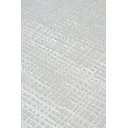 Ver imagem 6 de Tapete Sala 200x300 Milão Cinza Riscos