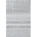 Ver imagem 4 de Tapete Sala 200x300 Milão Cinza Riscos