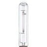 Lâmpada Vapor Metálico Tubular 70W E27 5000K Luz Neutra - 2