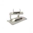Ver imagem 1 de Fecho Aco Inox Tem Wireless 304 Fita Inox
