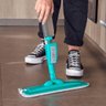 Mop Spray Fit de Microfibra com Cabo Noviça Bettanin - 3