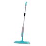 Mop Spray Fit de Microfibra com Cabo Noviça Bettanin - 1