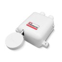 Ver imagem 1 de Torneira de Pedal Pepratic Acionamento Mecânico da Válvula Modelo Universal