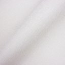 Ver imagem 3 de Papel de Parede Linho Natural Bege Claro Texturizado - Coleção Criativo 3