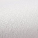 Ver imagem 2 de Papel de Parede Linho Natural Bege Claro Texturizado - Coleção Criativo 3