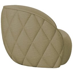 Jogo Sofa 288 cm 4 Lug E Poltrona 1 Lug Passion TCE 1025 Linho Moll - 9 Jogo Sofa 288 cm 4 Lug E Poltrona 1 Lug Passion TCE 1025 Linho Moll - 9