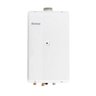 Aquecedor de Água a Gás Rinnai 35 Litros E35 Fea para Gn (digital com Controle) - 2