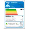 Aquecedor de Água a Gás Rinnai 35 Litros E35 Fea para Gn (digital com Controle) - 7