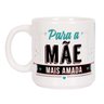 Caneca - Mãe - Filho Preferido - Canecaria - 1