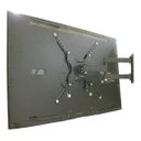 Ver imagem 4 de Suporte Tv Parede Articulado com Antena Digital Interna Cs0040a-shd500