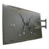Suporte Tv Parede Articulado com Antena Digital Interna Cs0040a-shd500 - 4