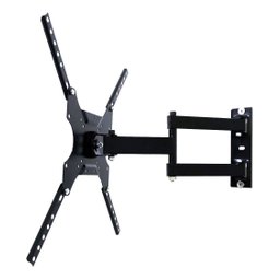 Suporte Tv Parede Articulado com Antena Digital Interna Cs0040a-shd500 - 3