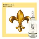 Ver imagem 2 de Home Spray Botanica Essence 31. Dudalinda 500ml