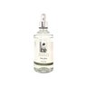 Home Spray Botanica Essence 31. Dudalinda 500ml - 1