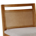 Ver imagem 5 de Banqueta Betânia da Treo Made Cappuccino