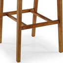 Ver imagem 7 de Banqueta Betânia da Treo Made Cappuccino