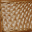 Ver imagem 4 de Banqueta Betânia da Treo Made Cappuccino