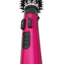 Ver imagem 5 de Escova Rotativa Philco Cabeça Removível 1300W PERE01 Bivolt